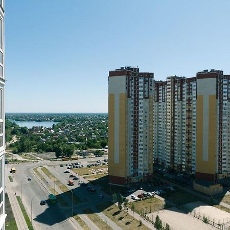 Софии Русовой 7 Kijów Zewnętrze zdjęcie