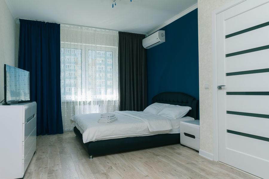 Софии Русовой 7 Kijów Zewnętrze zdjęcie