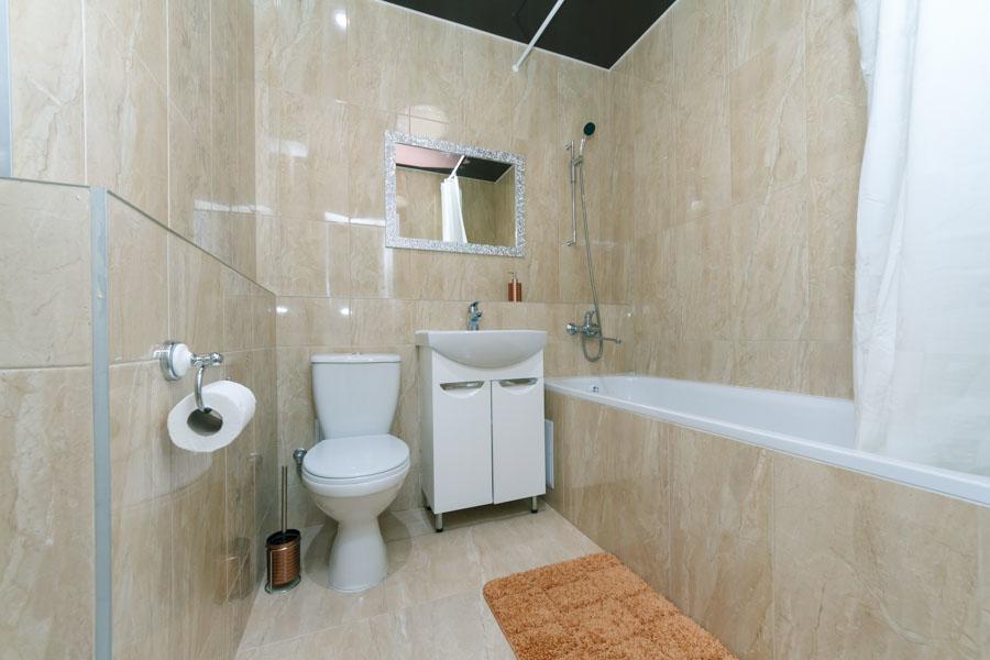 Софии Русовой 7 Kijów Zewnętrze zdjęcie
