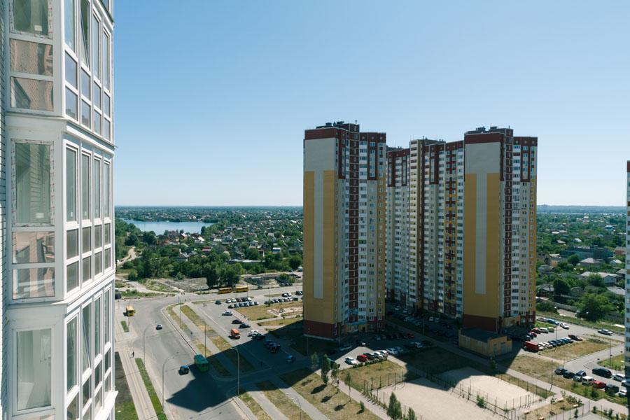 Софии Русовой 7 Kijów Zewnętrze zdjęcie
