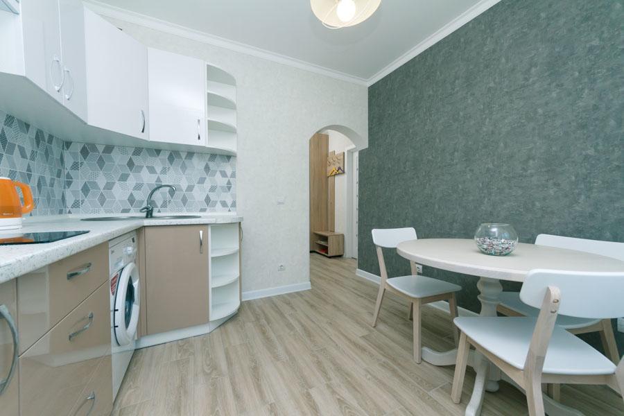 Софии Русовой 7 Kijów Zewnętrze zdjęcie