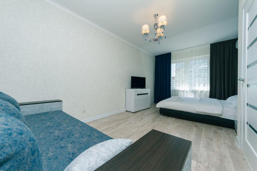 Софии Русовой 7 Kijów Zewnętrze zdjęcie