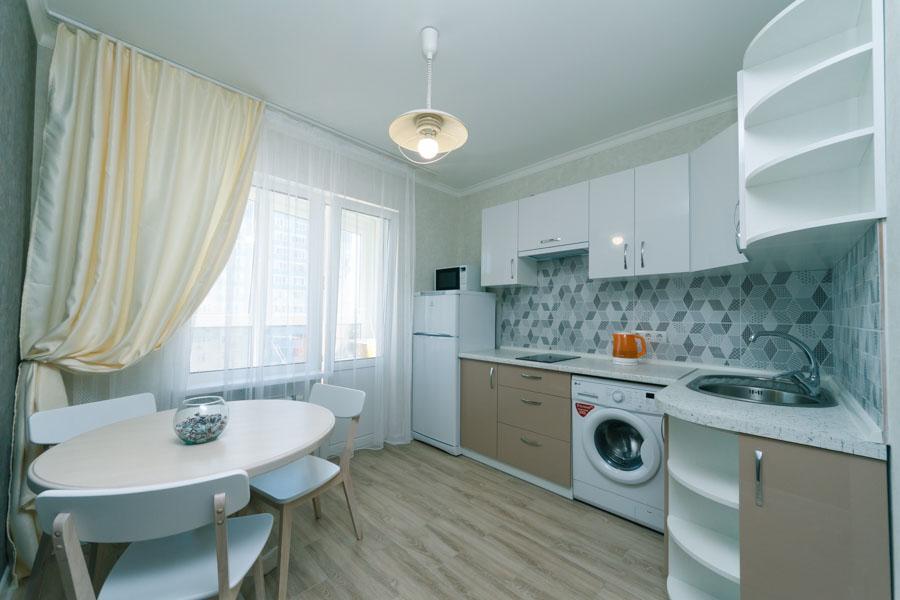 Софии Русовой 7 Kijów Zewnętrze zdjęcie